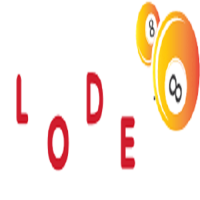 Lode88
