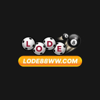 lode88wwcom