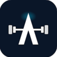 Apex training