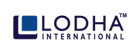 Lodha International - High Speed Rotary Ampoule Washing Machine