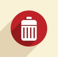 Junk Removal Lodi California