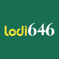 Lodi646phl
