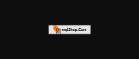 mqlShop