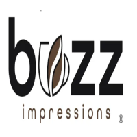 Buzz Impressions