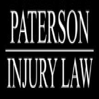 Paterson Injury Lawyers
