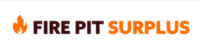 Fire Pit Surplus