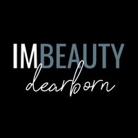 Institute of Modern Beauty Dearborn