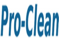 Pro-Clean Janitorial Services