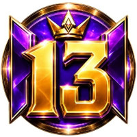 H13