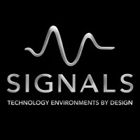 Signals Audio/Video, Inc.