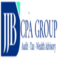 JJB CPA GROUP PLLC - TAX, WEALTH & INSURANCE