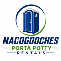 Nacogdoches Porta Potty Rentals