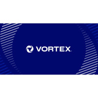 Vortex Doors