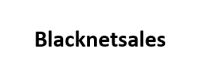 Blacknetsales
