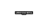 London Road Dental