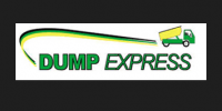 Dump Express Inc