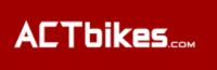 Actbikes