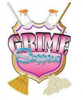 Grime Stoppers