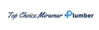 Top Choice Miramar Plumber