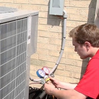 Jupiter AC Repair
