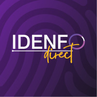 Idenfo Direct Pakistan: Employee Verification Platform