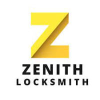 Zenith Locksmith