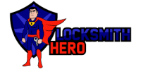 Locksmith Hero
