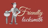 Friendly Locksmith