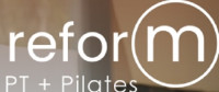 reform PT + Pilates