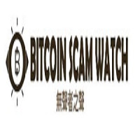 BITCOIN SCAM WATCH