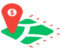 Sell My Land Fast & Easy | Cash Land Buyers Sacramento