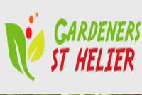 Gardeners St Helier