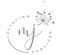 MJ Lactation Services