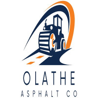 Olathe Asphalt Co