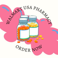 Buy Ativan 1mg Online by Nearest Store with home delivery