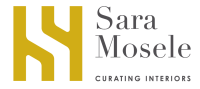 Sara Mosele Interiors