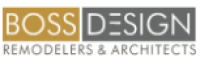 Boss Design Center