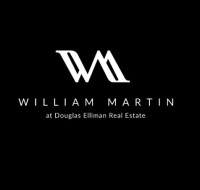 William Martin