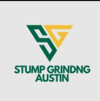 Stump Grinding Austin