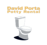 David Porta Potty Rental