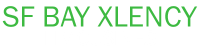 SF Bay Xlency Limousines