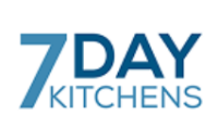7 Day Kitchens