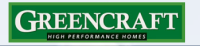 Greencraft Homes