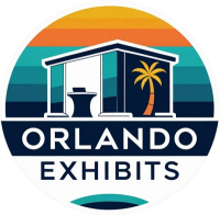 Orlando Exhibit Rentals | Book Your Trade Show Booth