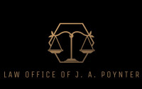 Law Office of J. A. Poynter