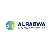 الربوة لخدمات التنظيف ومكافحة الحشرات