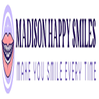 Emergency Dentist Midtown