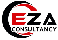 Eza Consultancy