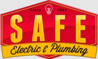 Toilet Repair in Dublin