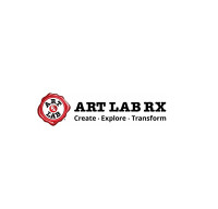Art Lab Rx